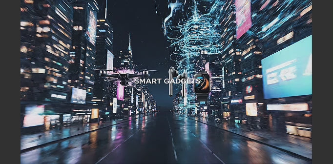 Load video: SOCIAL MEDIA VIDEO